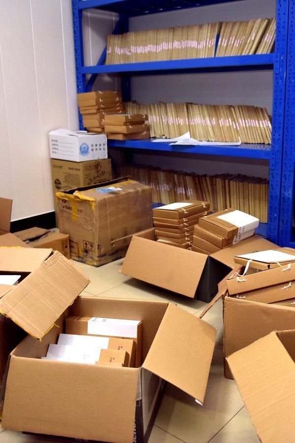 珠宝实时资讯,每日珠宝资讯最新消息