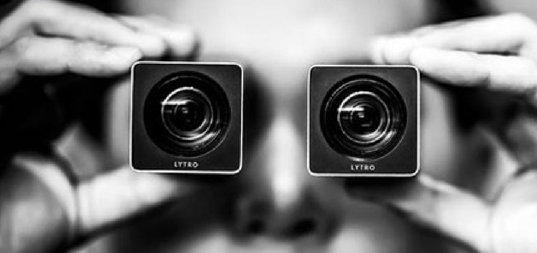 100万以下双摄手机推荐,千元变焦双摄直降200元性价比爆棚