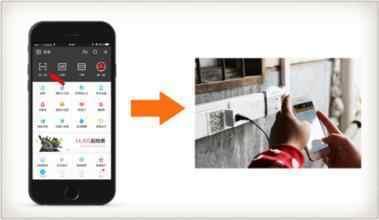 适合45岁小本投资创业项目,人工智能创业项目怎么挣钱