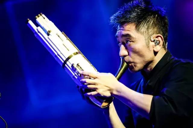 特别企划歌曲视频,特别企划光与夜之恋