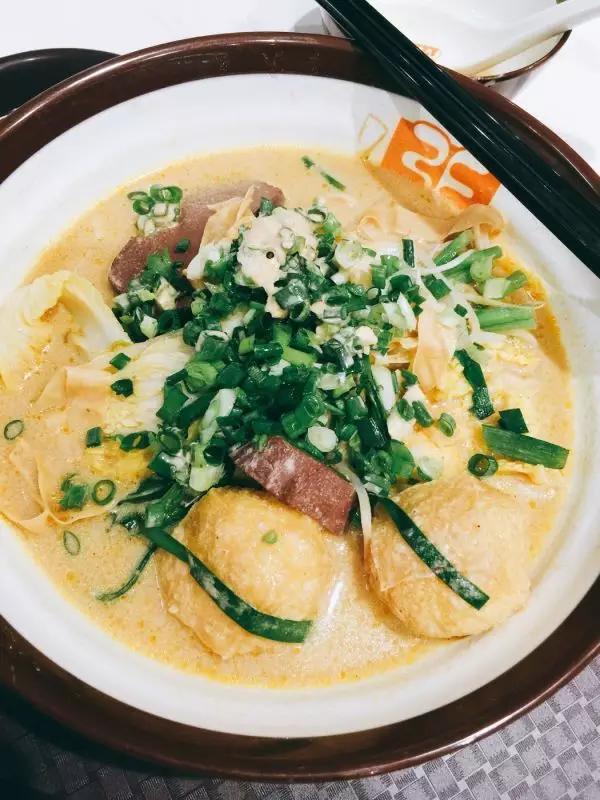 吃辣星人不可错过的美食,零食中的爱马仕可以吃出香菇味