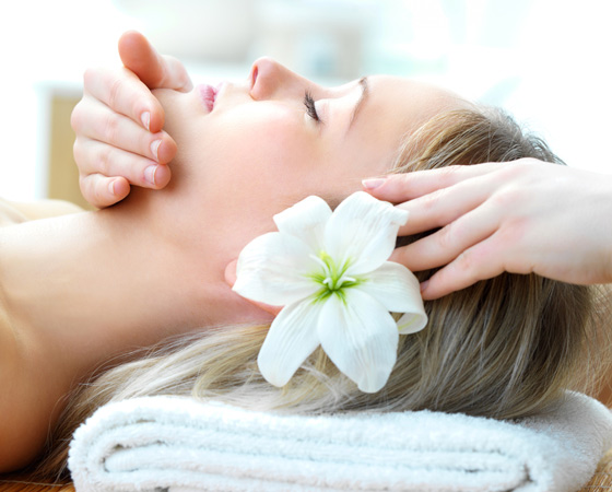 精油副作用及禁忌,精油的正确使用方法及功效与作用