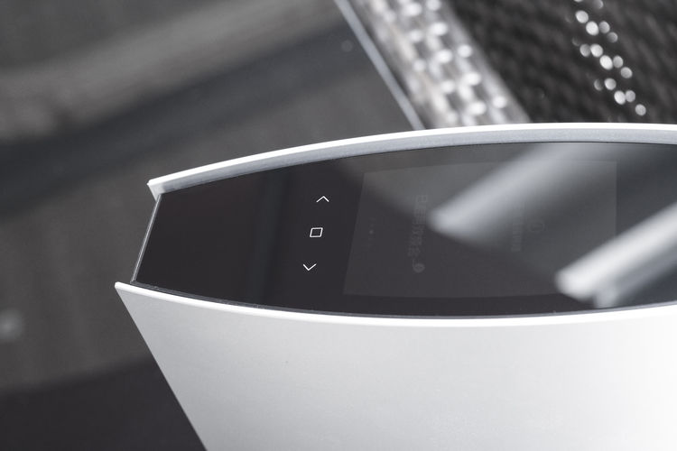 斐讯k3c测评,斐讯K3评测