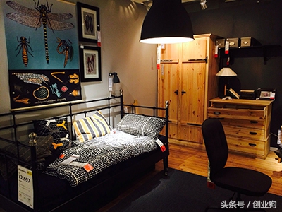 花式晒娃,朋友圈晒娃令人反感