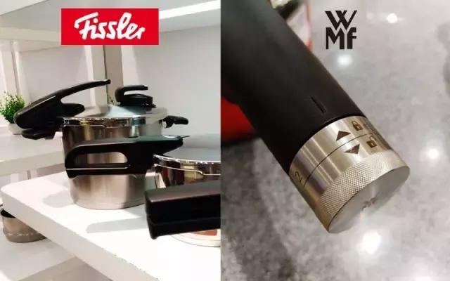 做了二十年的一道菜,做20年的菜