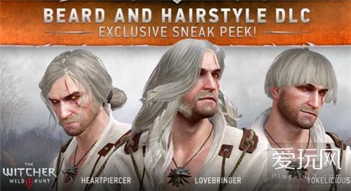 千万不要相信老板的承诺,游戏厂商愚人节