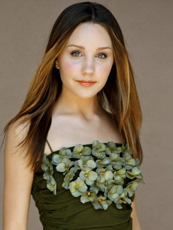 每日花语万寿菊,每日花语蔡依林