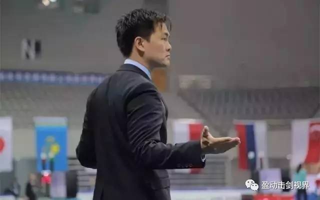 涨知识的法律案例,涨知识常错词