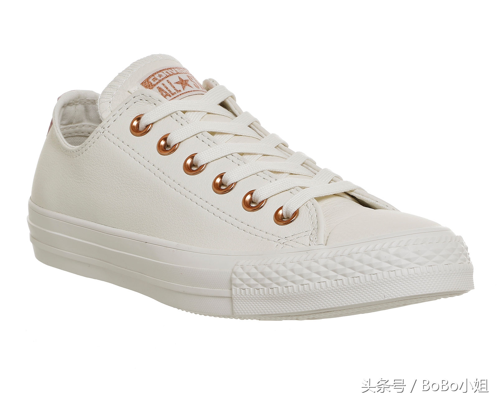 allstar匡威,匡威probbevo测评