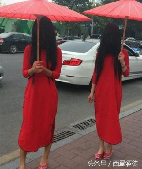 清明节拜山扫墓俗语,上坟禁忌民间故事