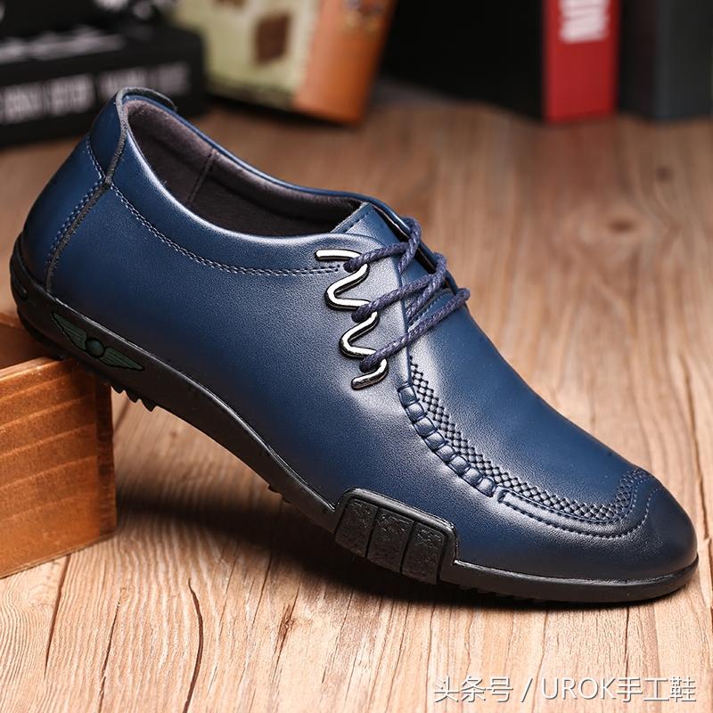 男朋友素质低怎么纠正,男朋友品格很差怎么安慰