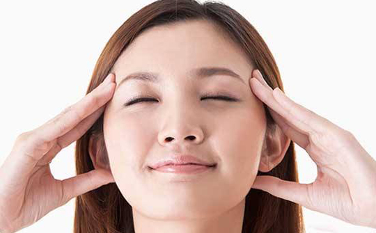 每天一分钟健康又轻松祛斑,每天祛斑的总结