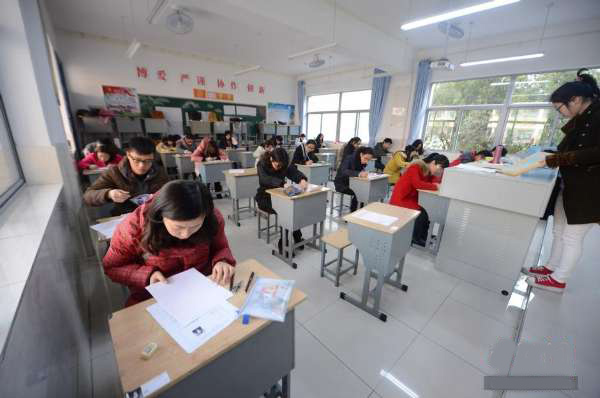 申论基础知识对策题,申论真题精细解析2019春季联考t2