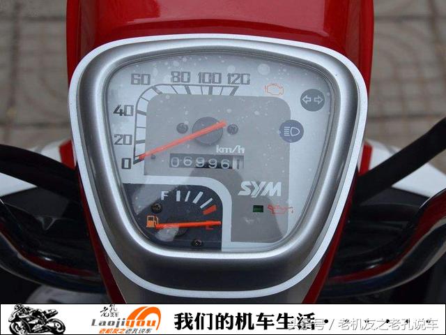 外卖踏板摩托车推荐,外卖踏板摩托车性价比最高推荐