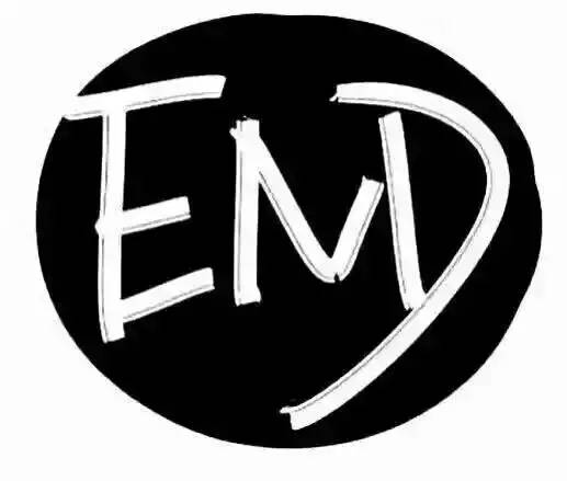 象棋套路民间野路子,象棋套路野路子