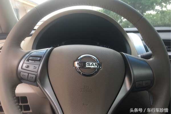 天籁2.0t二手大沙发,二手天籁大沙发成都