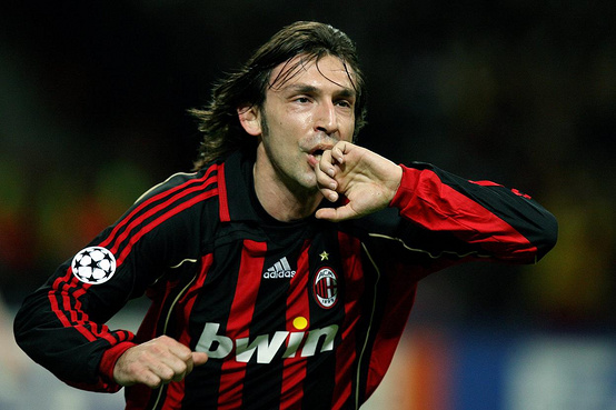 2022足坛中场大师排名,足球界十大中场大师