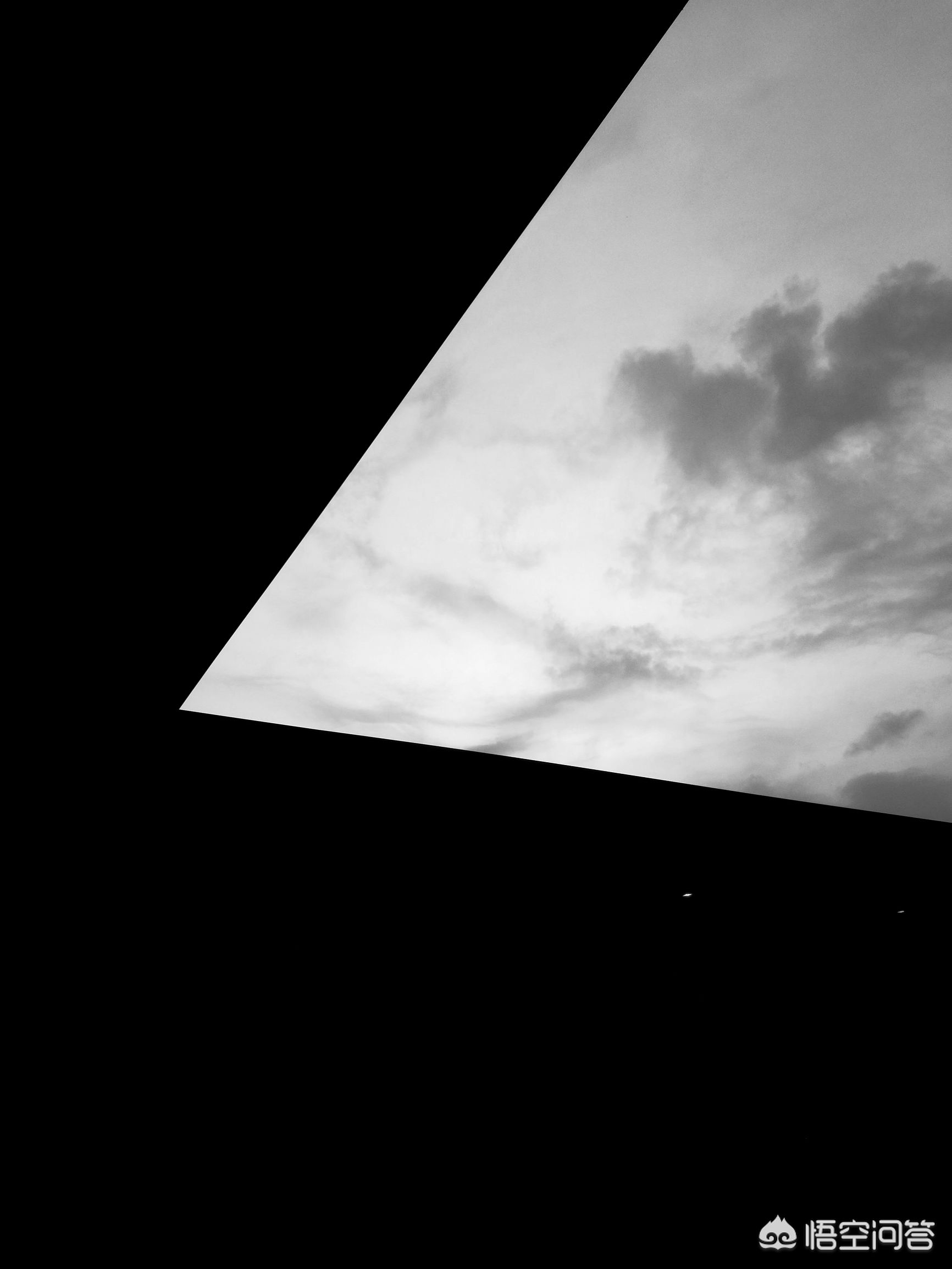 5分钟get十大摄影构图技巧,一般摄影构图常见的4种构图方法