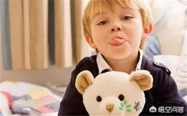 青春期男孩子脾气暴躁易怒怎么办,孩子脾气暴躁易怒的最佳解决方法