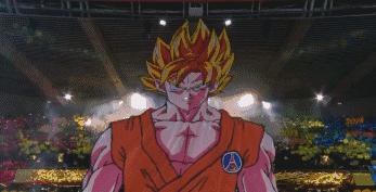 一张图看懂龙珠宇宙,一分钟带你了解龙珠