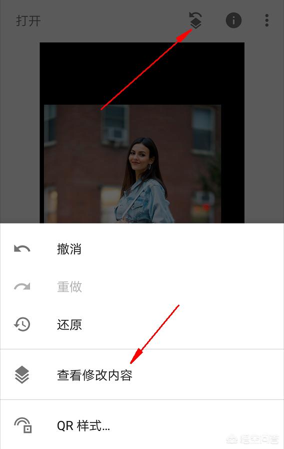 图层蒙版抠图技巧,人像蒙版抠图的方法和技巧