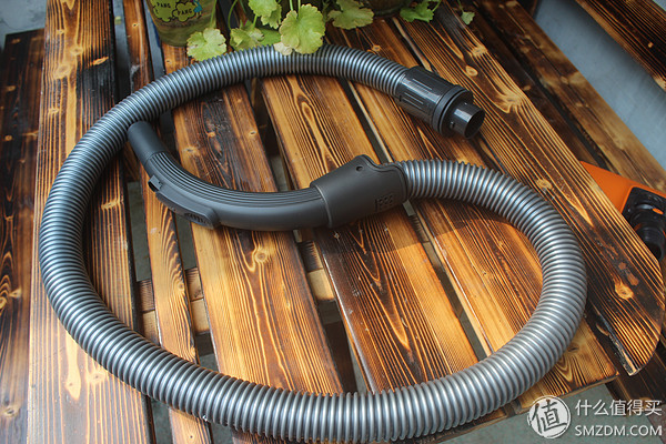 小狗吸尘器测评2023最新测评结果,小狗d9005吸尘器评测视频