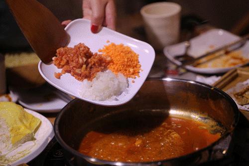 发出去的红包秒撤回来吗,超过30块的红包可以撤回是真的吗