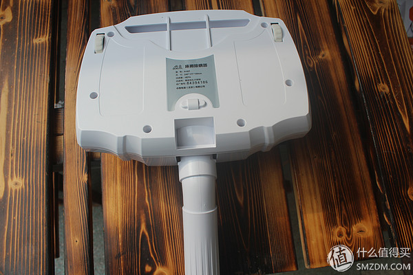 家用小狗吸尘器测评排行榜前十,小狗9005卧式吸尘器测评