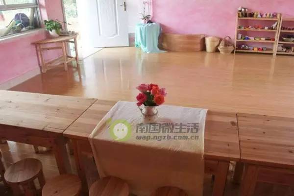 猴赛雷是萌学园第几部,猴赛雷是广西哪里的