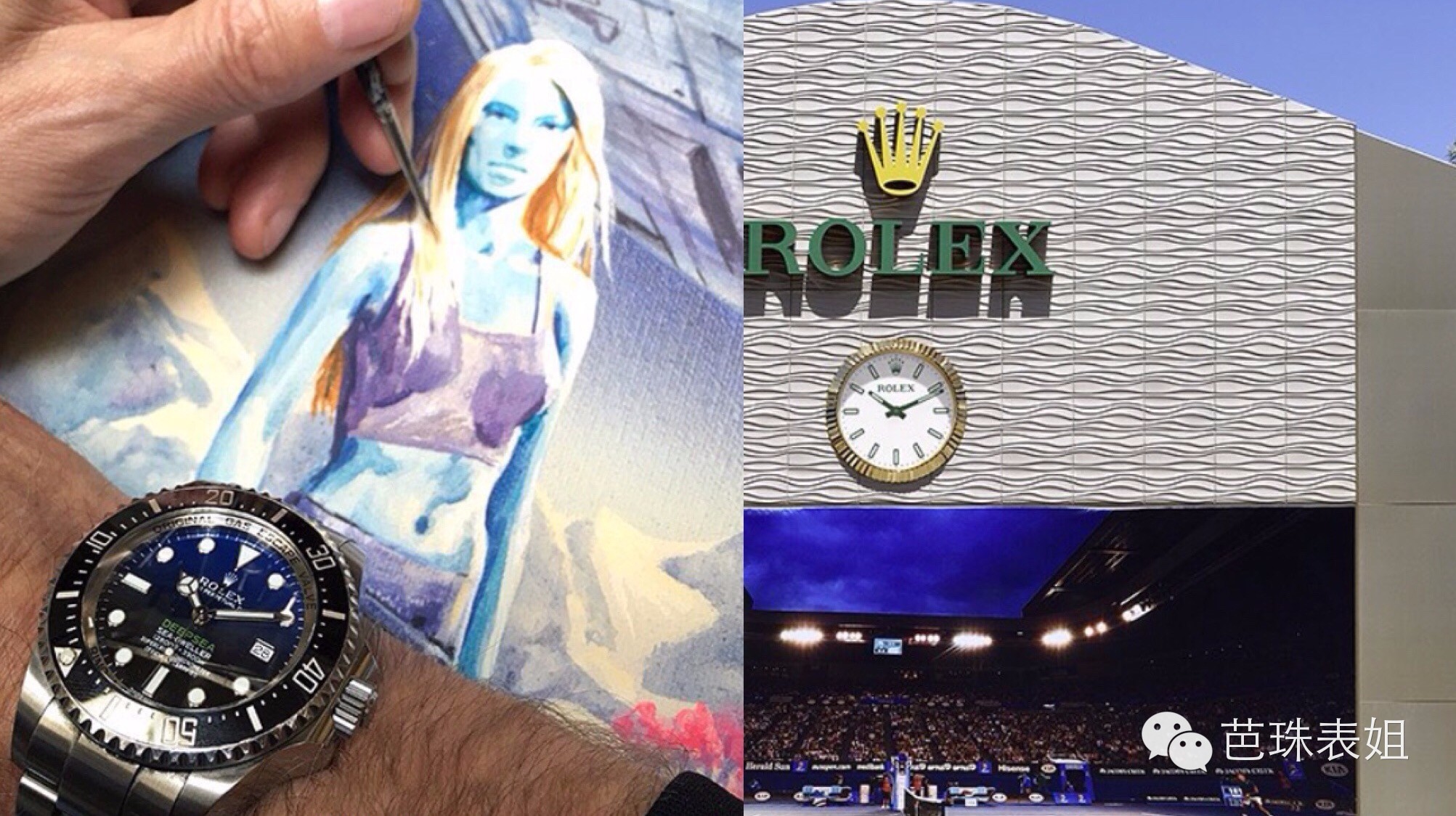 新手买表的品牌,买表一般买什么品牌