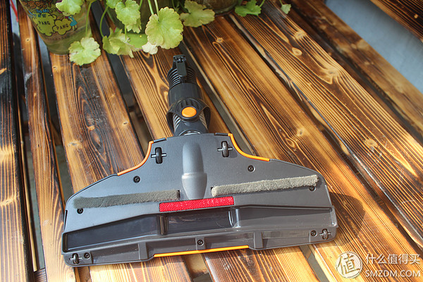 小狗吸尘器测评2023最新测评结果,小狗d9005吸尘器评测视频