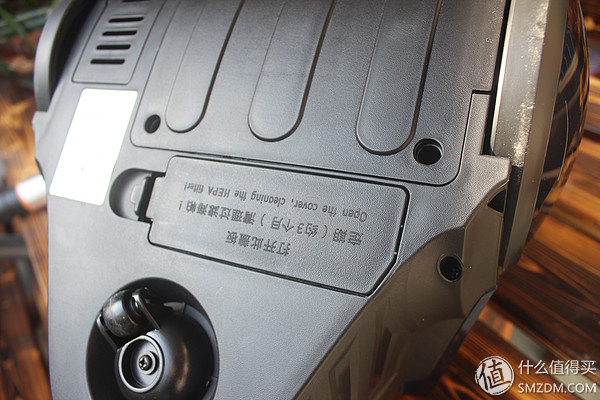 小狗吸尘器测评2023最新测评结果,小狗d9005吸尘器评测视频