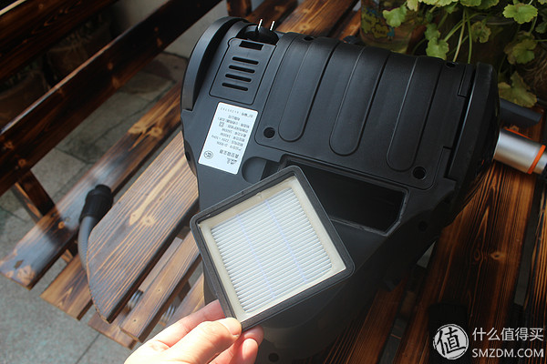 家用小狗吸尘器测评排行榜前十,小狗9005卧式吸尘器测评