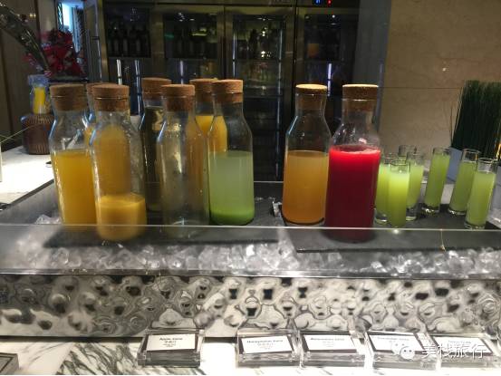 法式生活美学馆,法式生活艺术巡展