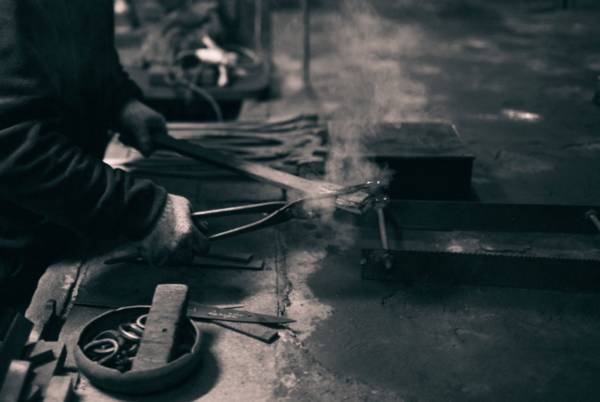 日本料理中的这些经典美味,日本料理其实可以很简单