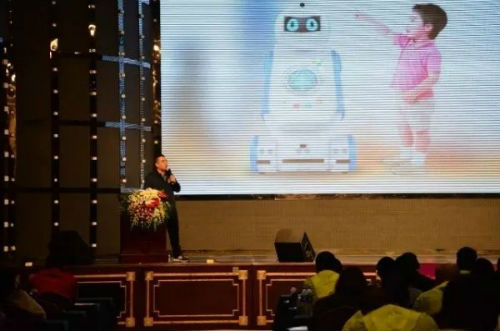 稳扎稳打求进步,稳扎稳打再创辉煌