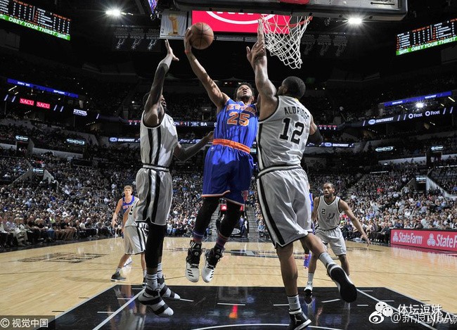 乔哈特单场10扑救,乔哈特集锦