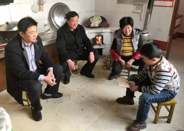 检察院便民诉讼服务,检察院便民服务点