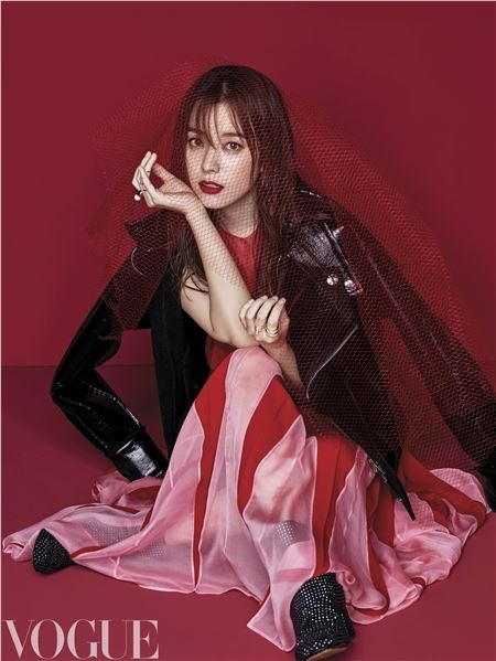 韩剧幸福韩孝周在线观看,韩孝周新剧幸福在线观看