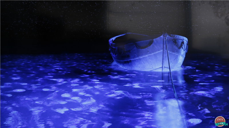 联想17tv电视质量怎么样,联想17tv缺点