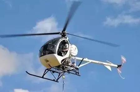 重庆巴南区哪里发展得好,重庆巴南区都有哪些地方