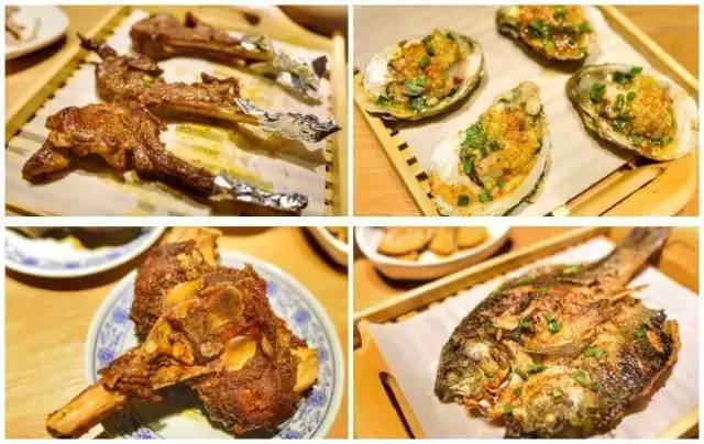 whatsup李玟歌手现场,张信哲李玟视频