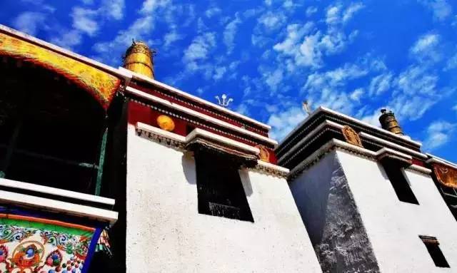 包头青山骑行到希拉穆仁草原,包头骑行圣地