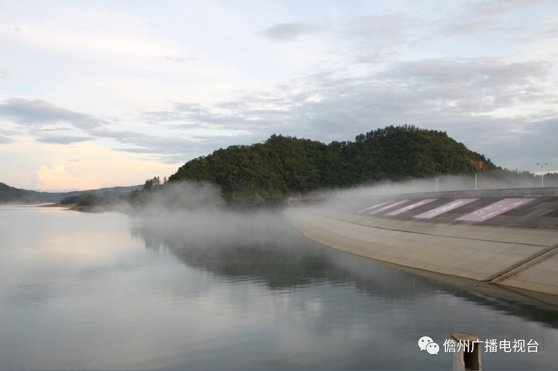 清明不去娘家过,清明不在娘家过夜