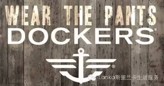 鍏板崱璐墿鎶樻墸,鏂噷鍏板崱璐墿