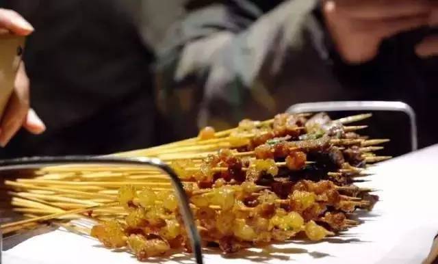 whatsup李玟歌手现场,张信哲李玟视频