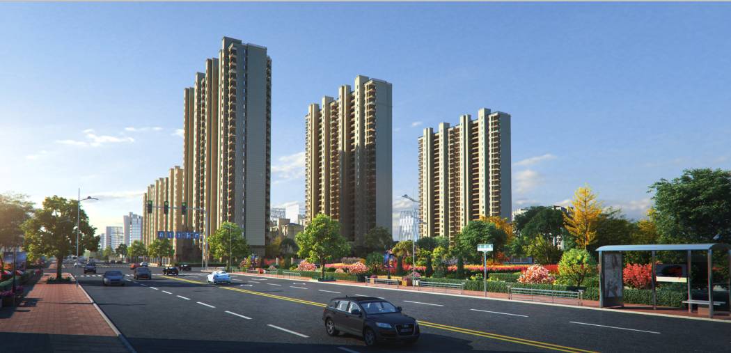 最近最火的网红词,最近很火的网红词