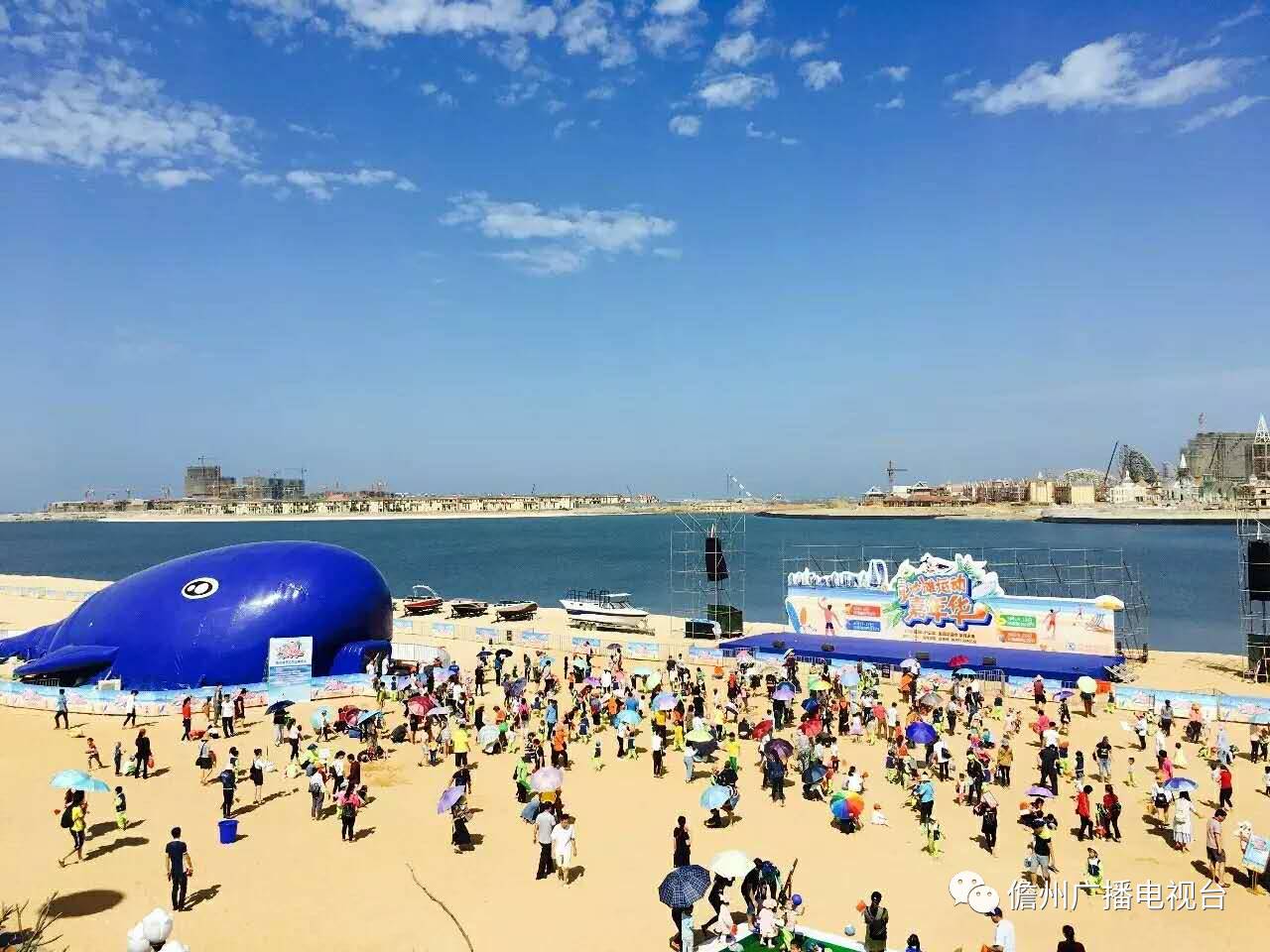 清明不去娘家过,清明不在娘家过夜