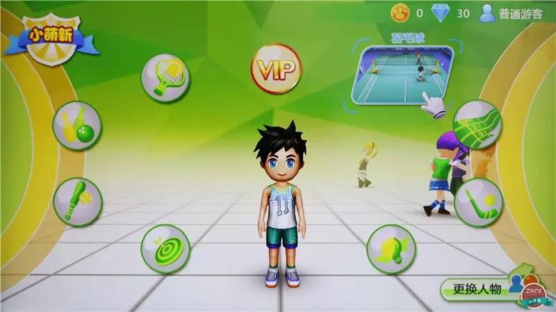 联想17tv电视质量怎么样,联想17tv缺点