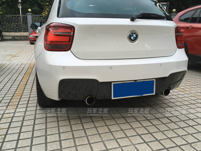 改装中网保险理赔吗,改装轮毂后出事故保险理赔吗